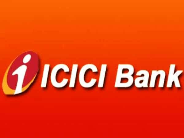 How To Generate A Debit Card Pin For ICICI Bank 