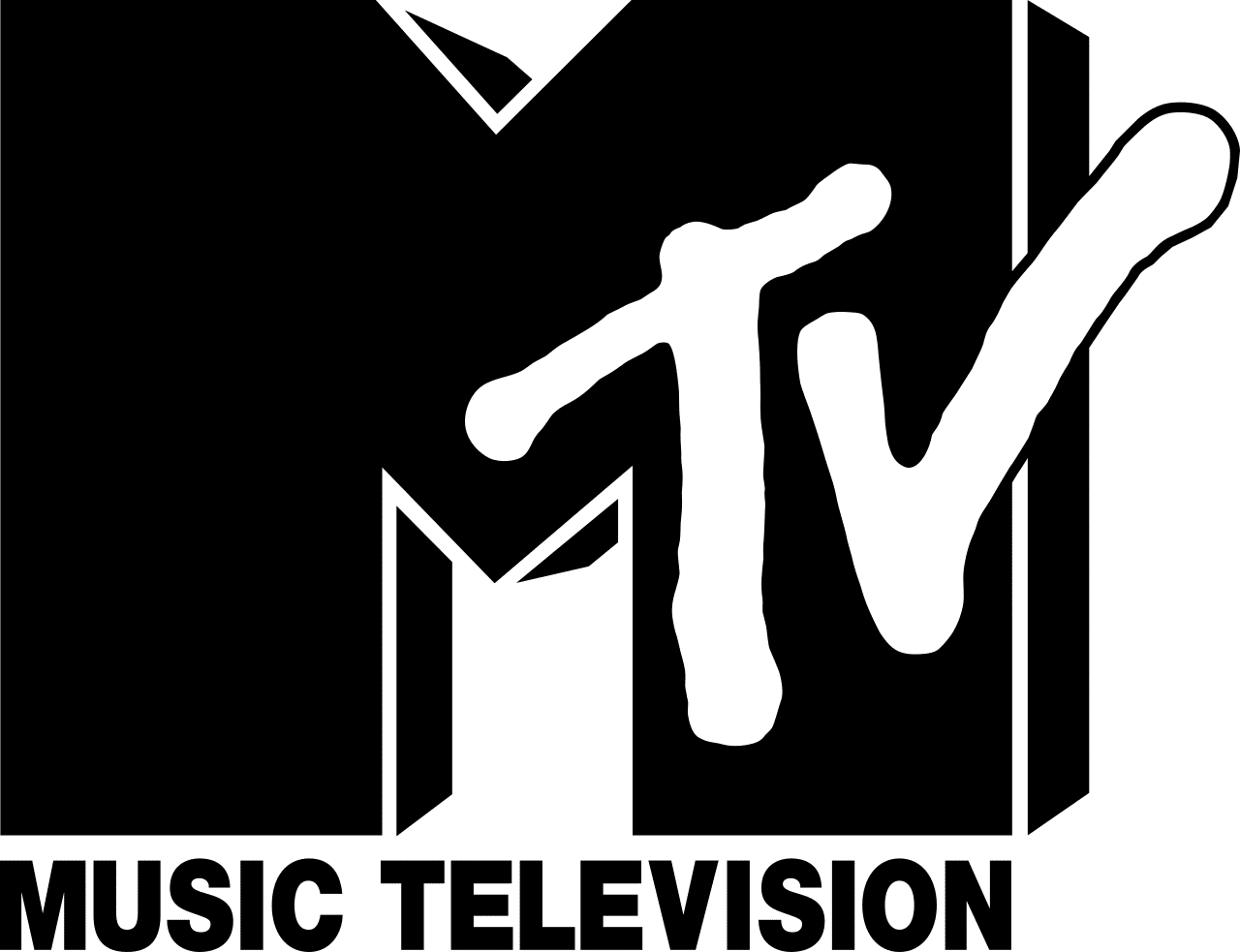 MTV Schedule, Serials List : Serials Timing Today - Business Day