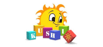 Kushi TV schedule