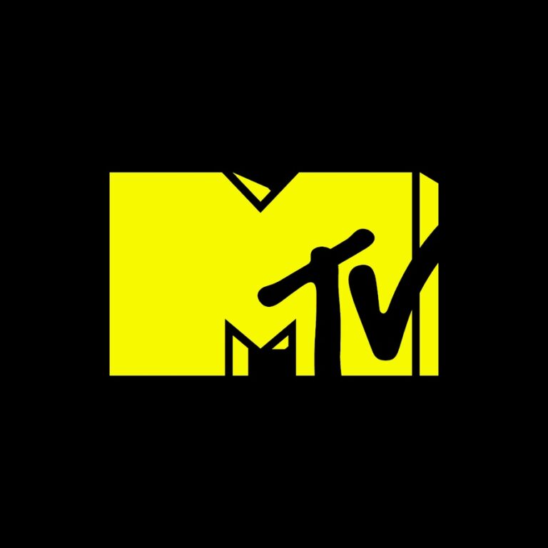MTV International Schedule, Serials List : Serials Timing Today