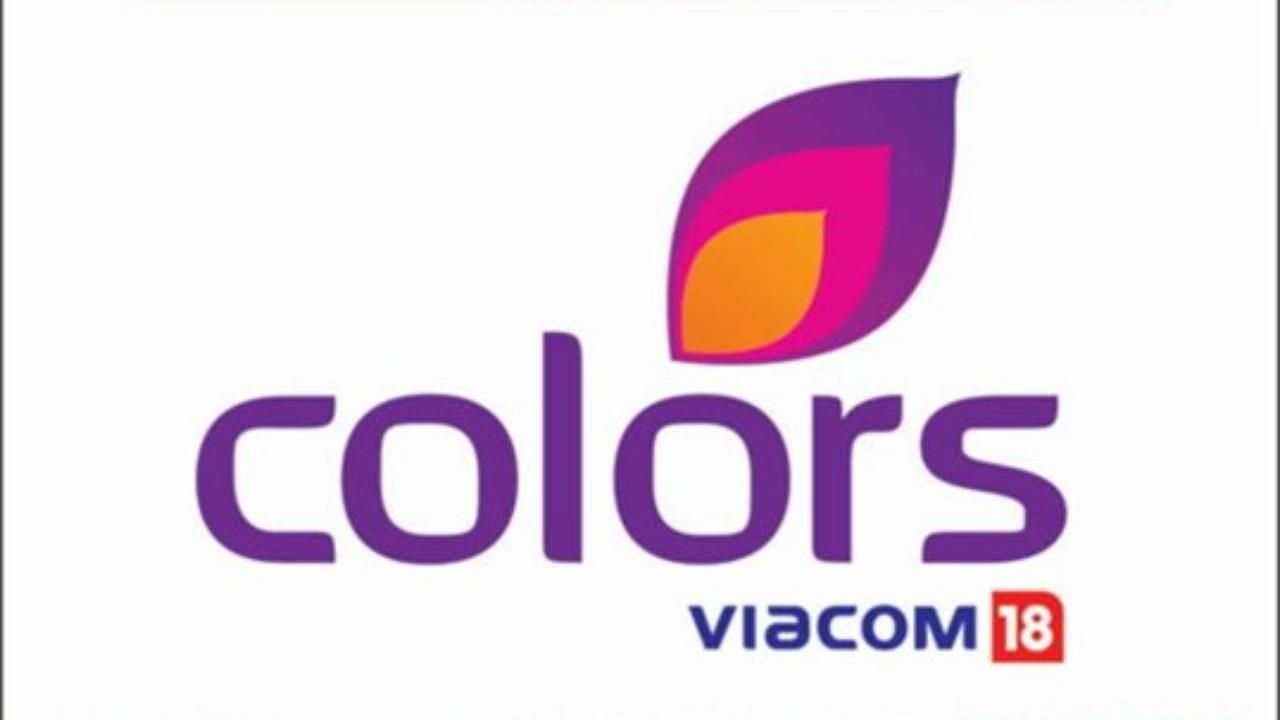 colors-tv-schedule-serials-list-serials-timing-today-business-day