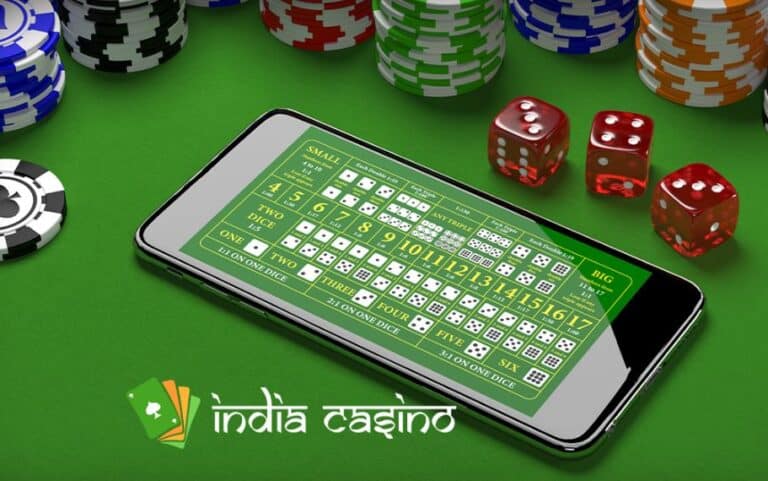 casino games online real money malaysia