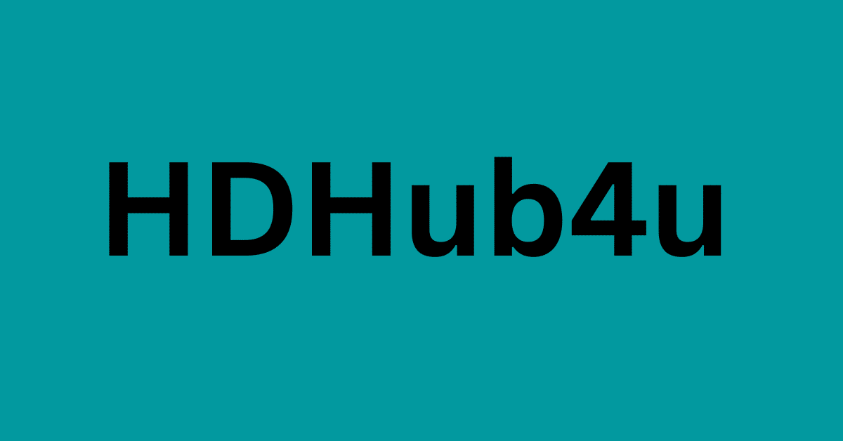 hdhub4u-hd-movies-download-2023