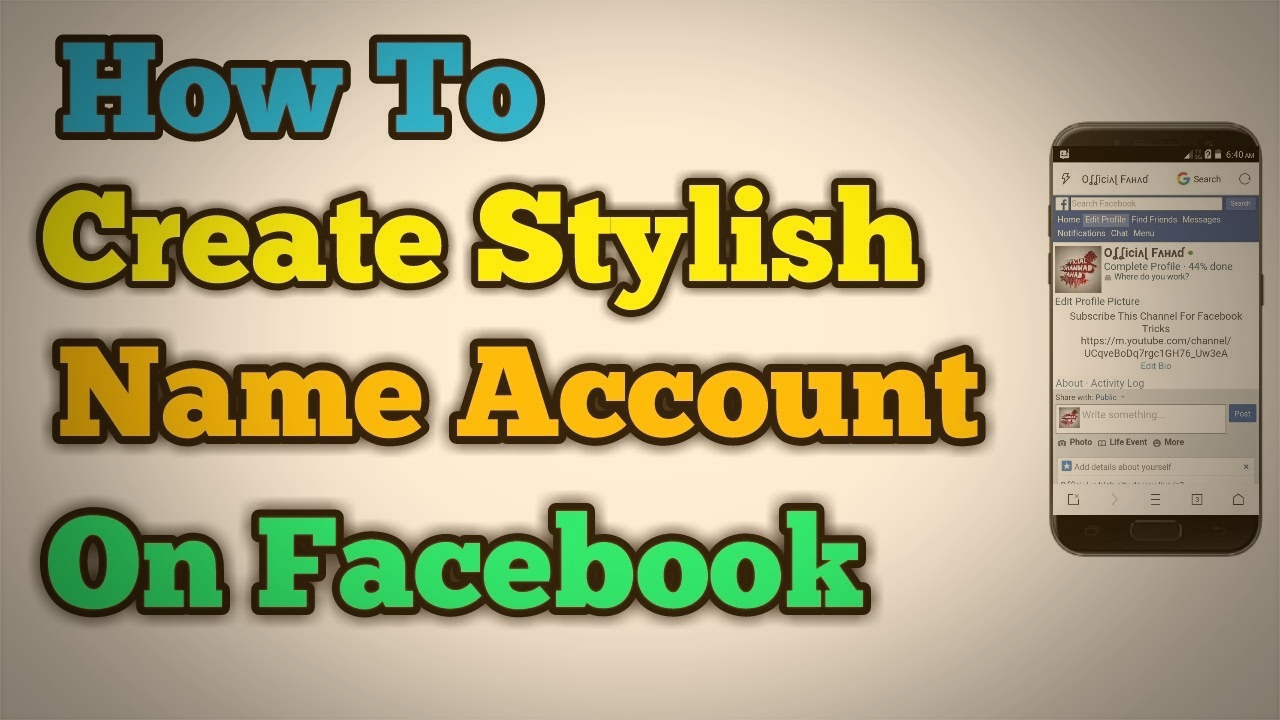 how-to-create-stylish-facebook-vip-name