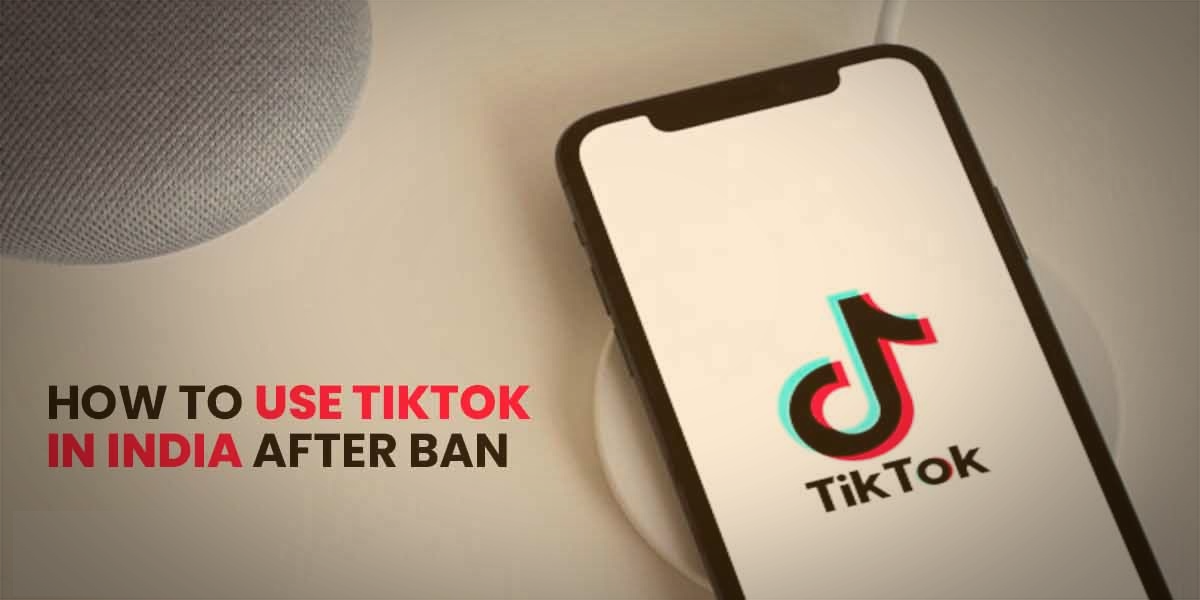 TikTok in India Tips for Using